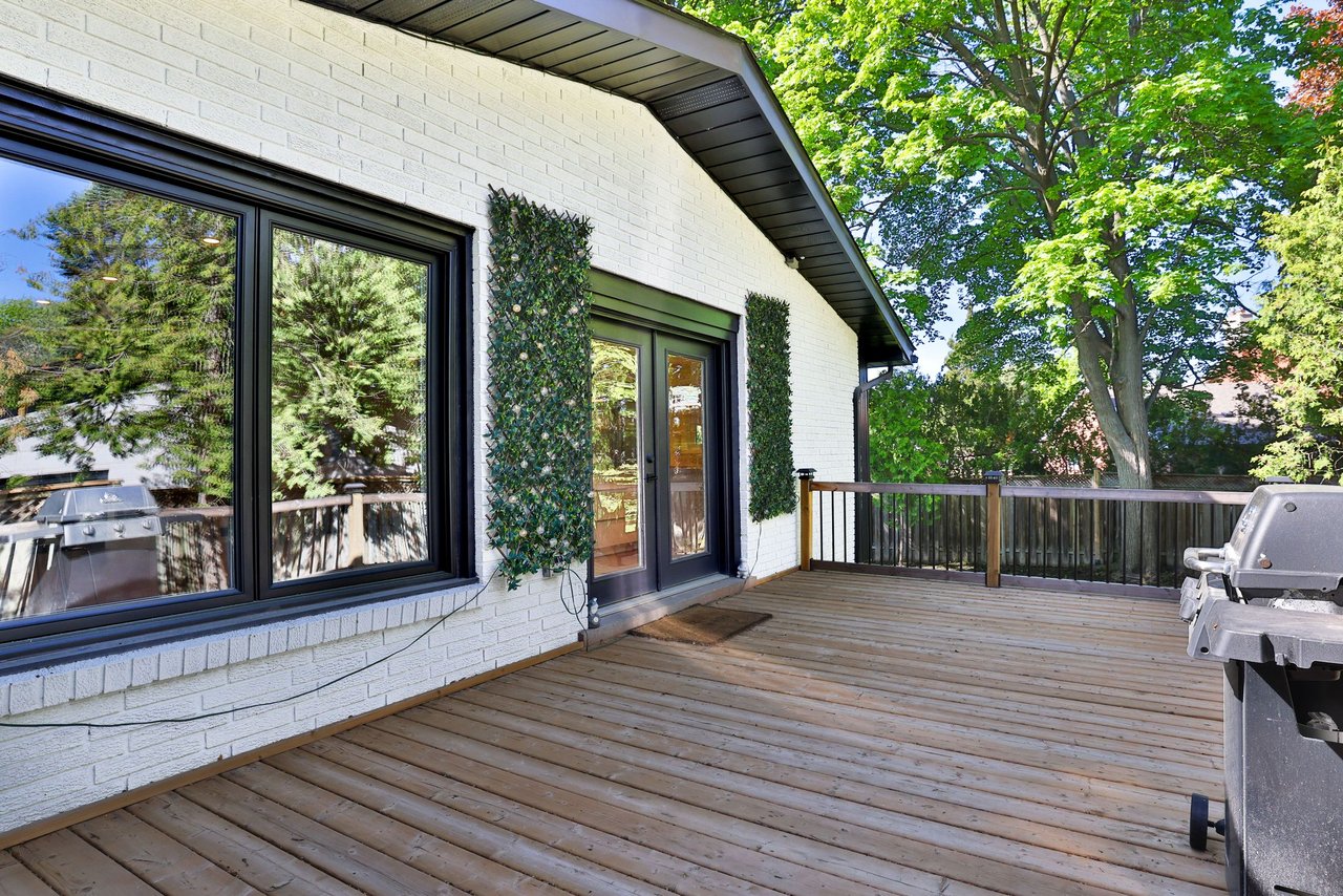 625 Sir Richards Rd