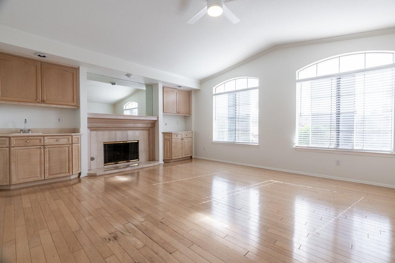 1768 Fox Springs Circle