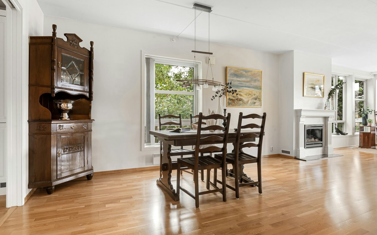 The Pros And Cons of Purchasing A Rural Property