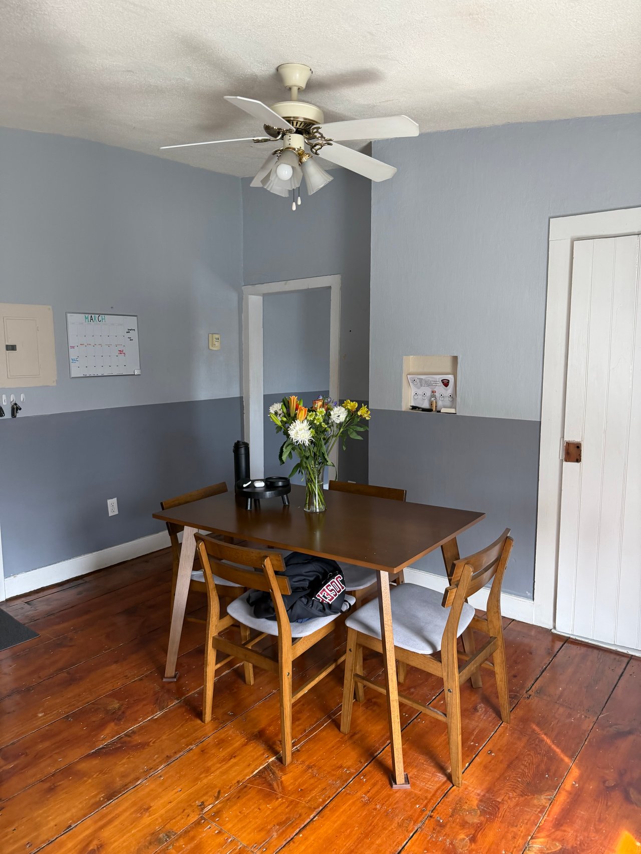 1 Hilltop Road, Mendham OFF-MARKET MIXED USE COMMERCIAL OPPORTUNITY! 