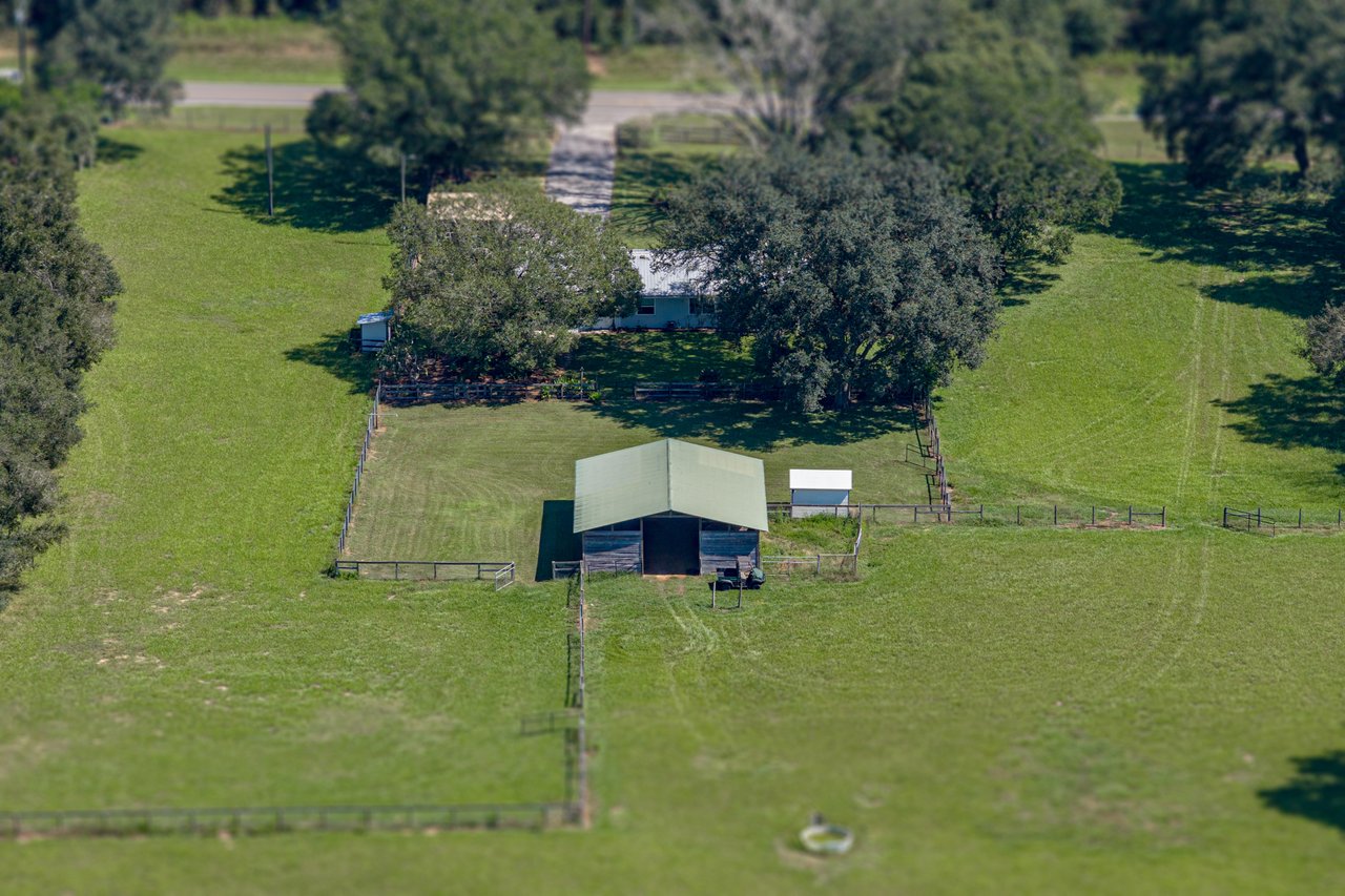 36628 Blanton Road