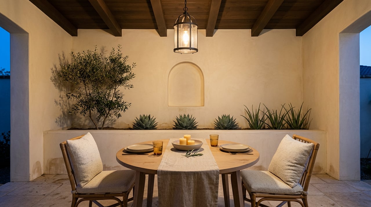 Summer Nights At The District: A Weekly Playbook For Green Valley Residents