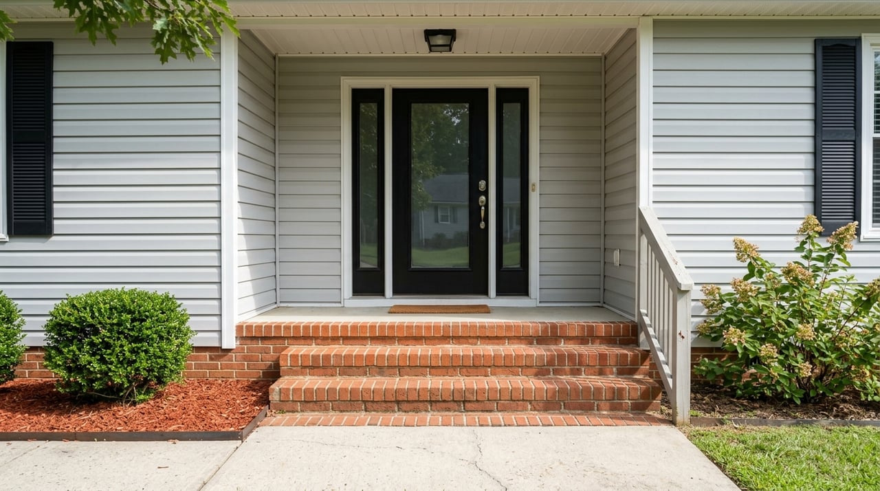 How Patty Edwards Markets Troy Homes For Today’s Buyers