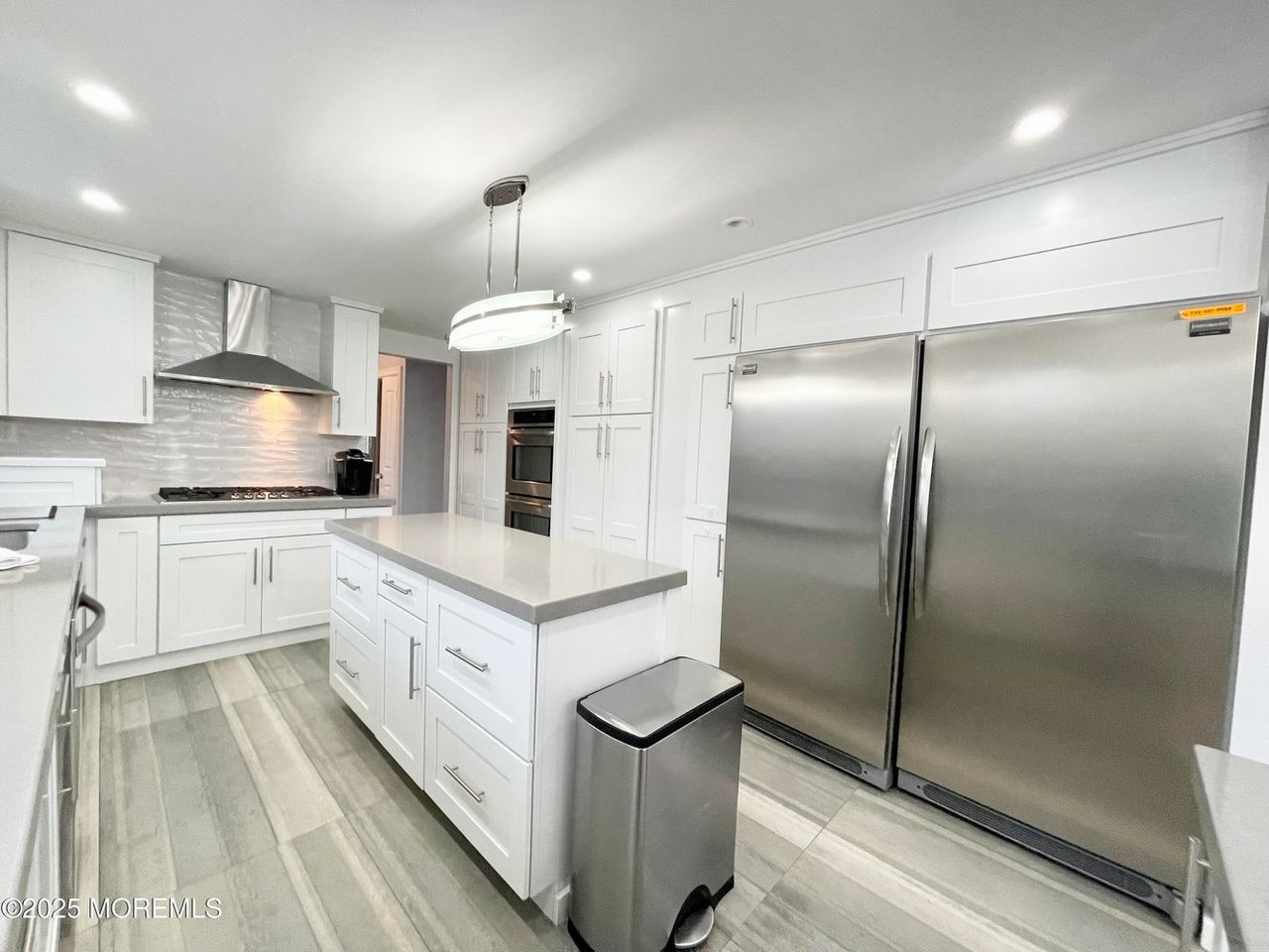 125 Cedar Ave