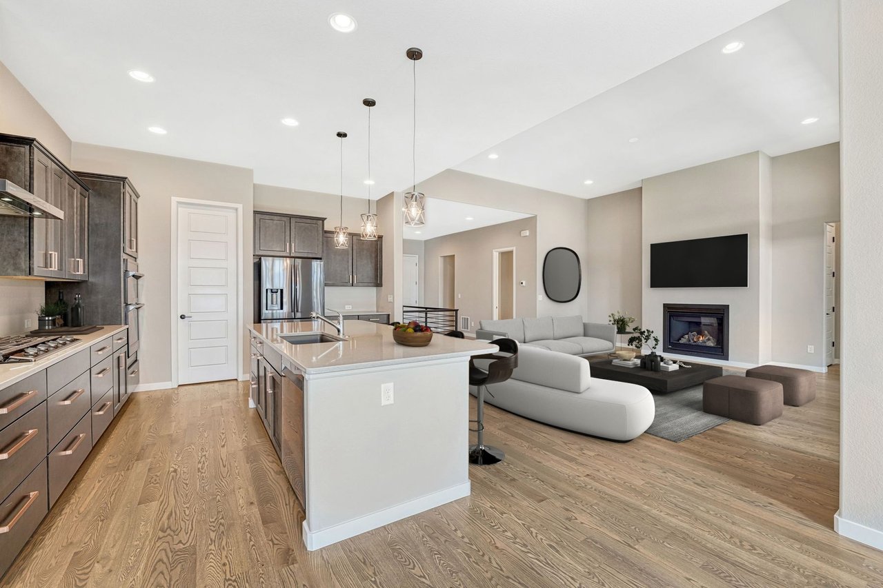 16044 Sunrise Glory Lane