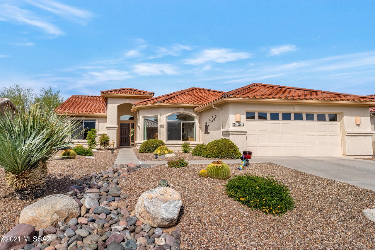 39604 S Sand Crest Dr