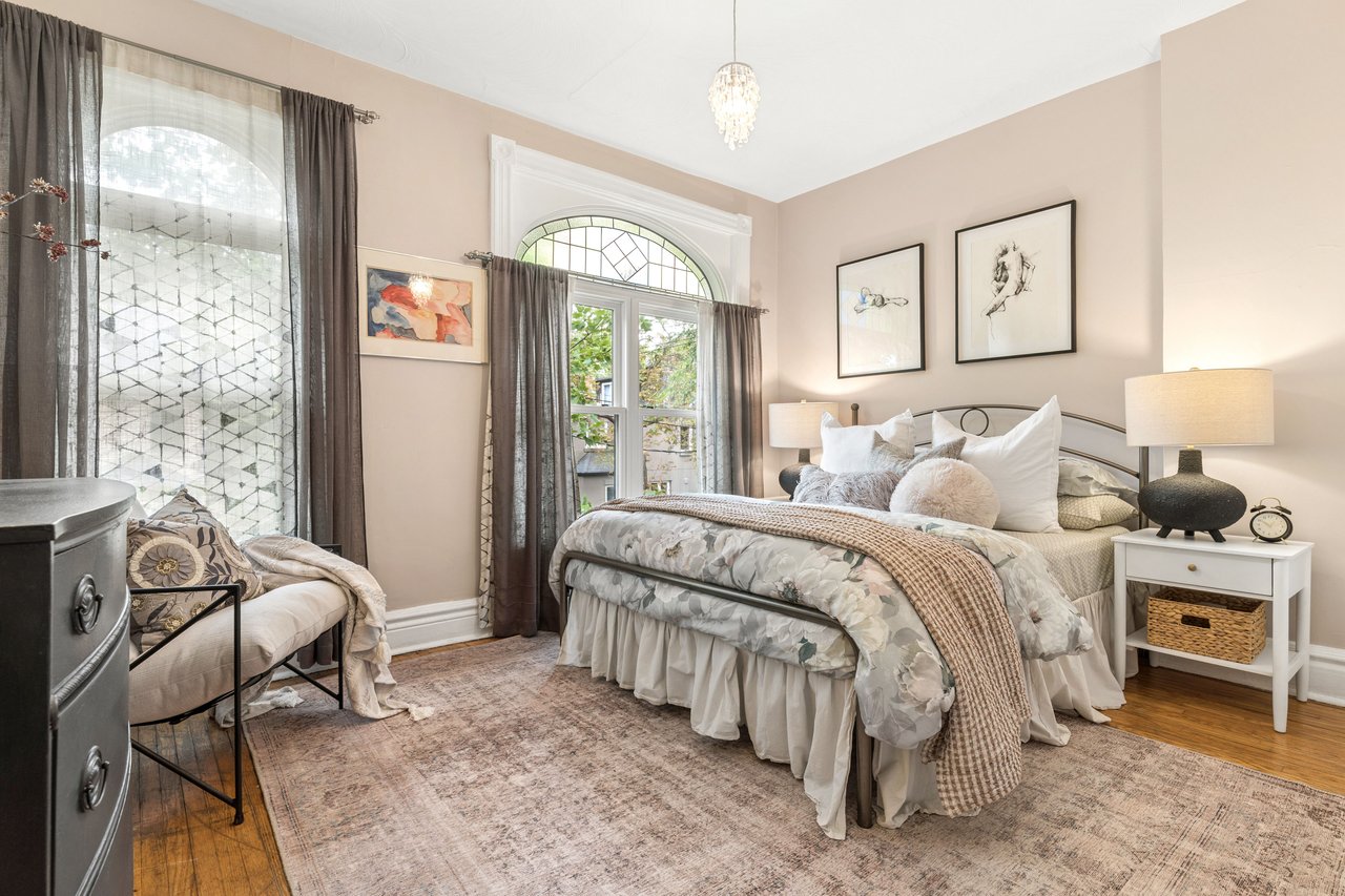 62 Pearson Avenue
