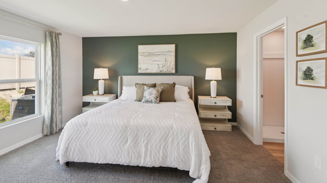 Ocala Crossings South | D.R. Horton