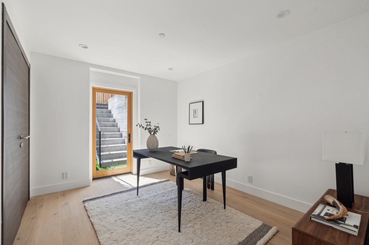 630 Precita Avenue