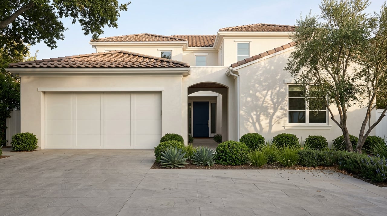 How To Find Off-Market Homes In Newport Beach