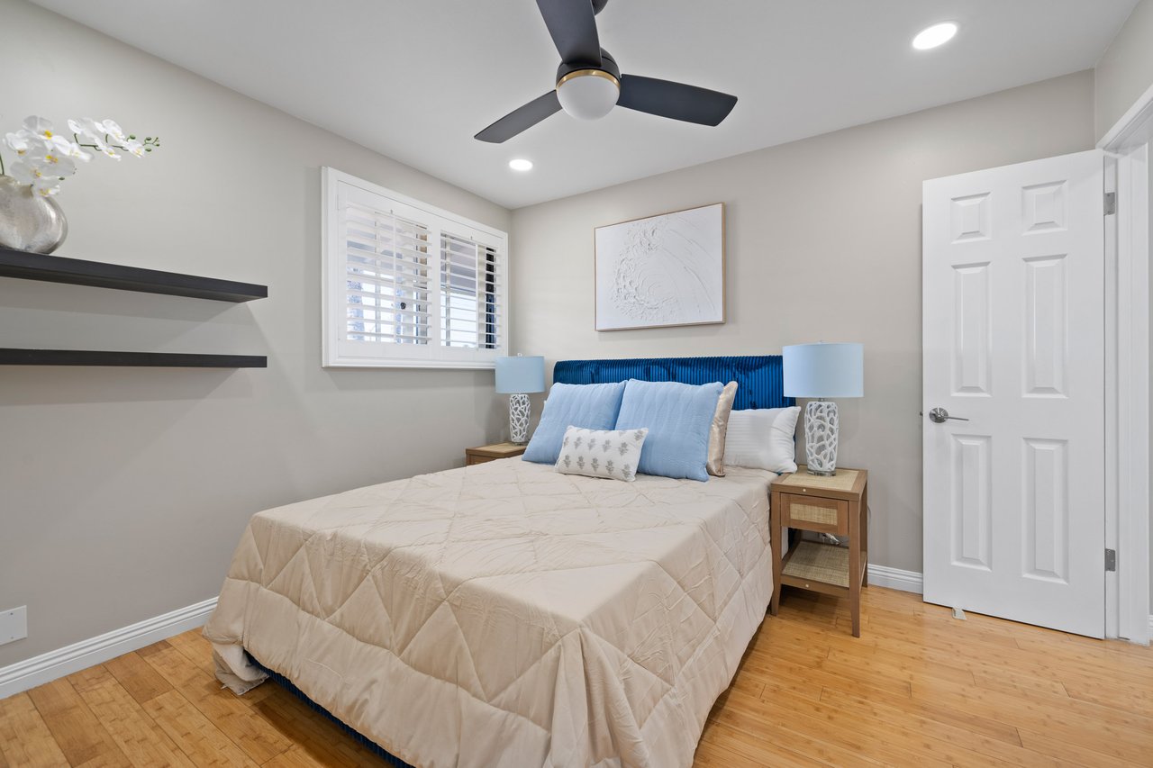 21212 Binghampton Cir