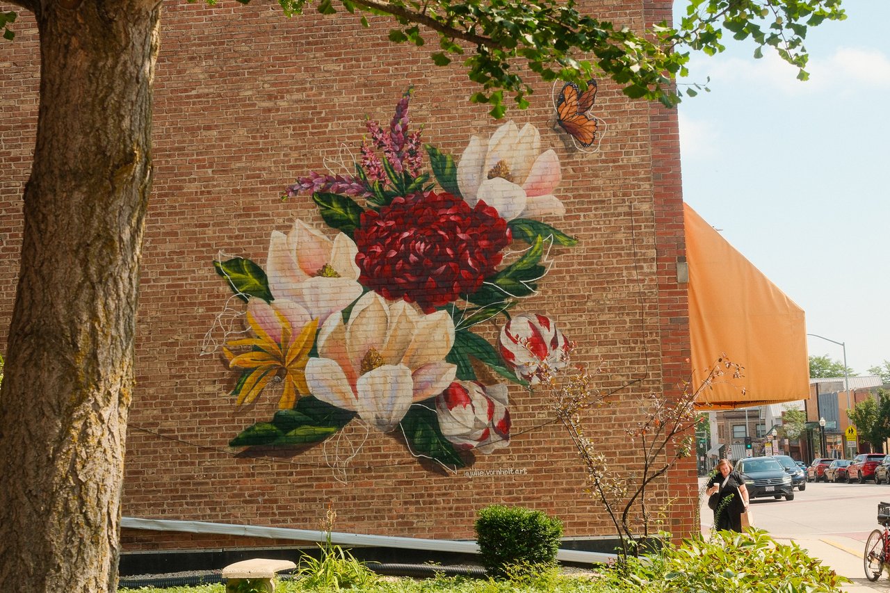 Your Ultimate Guide to Monroe Street in Madison, WI
