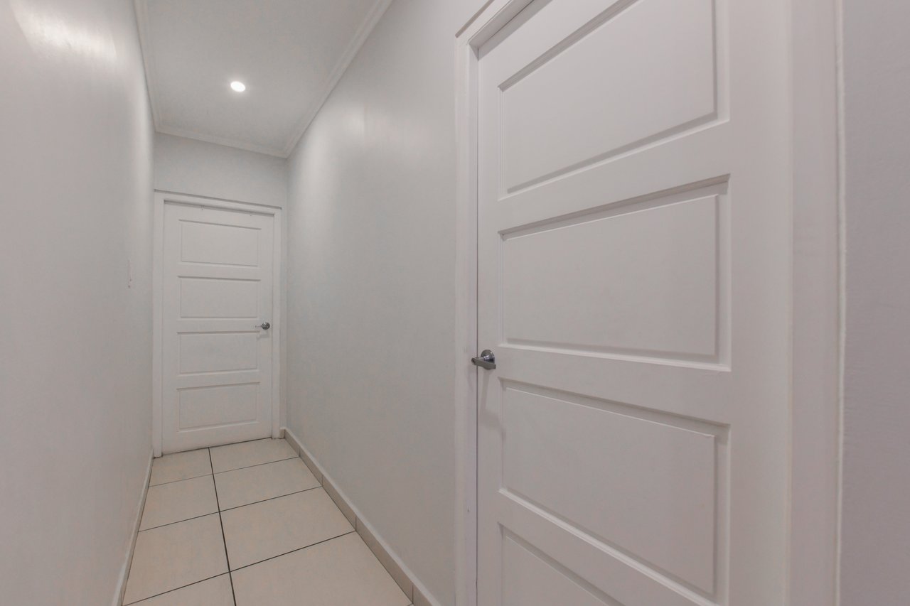 Arena Condominiums Units 4 & 4A