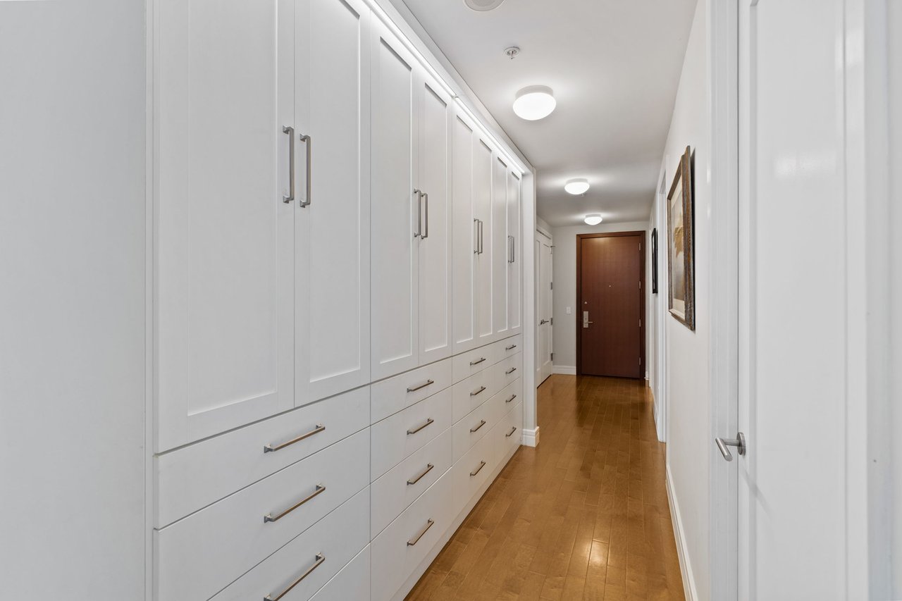 1414 S Penn Sq 14FG, Philadelphia, PA 19102