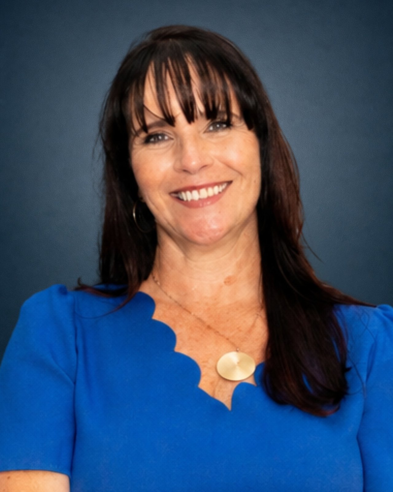 Dawn Neale