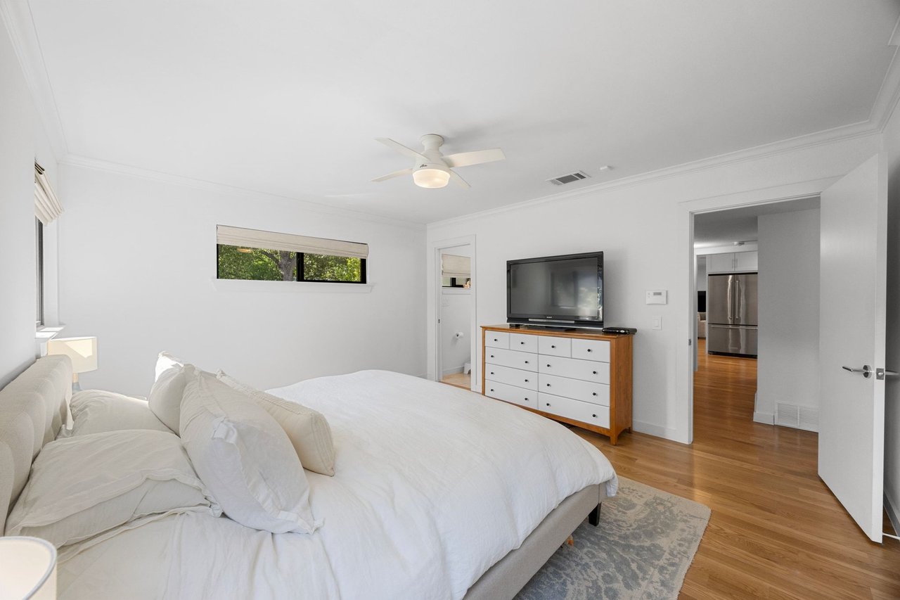 5704 Trailridge