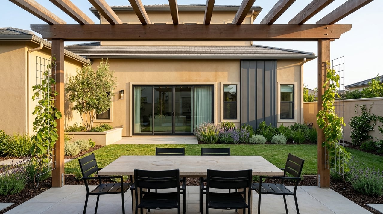 Wine Country Living In Livermore: Homebuyer Essentials