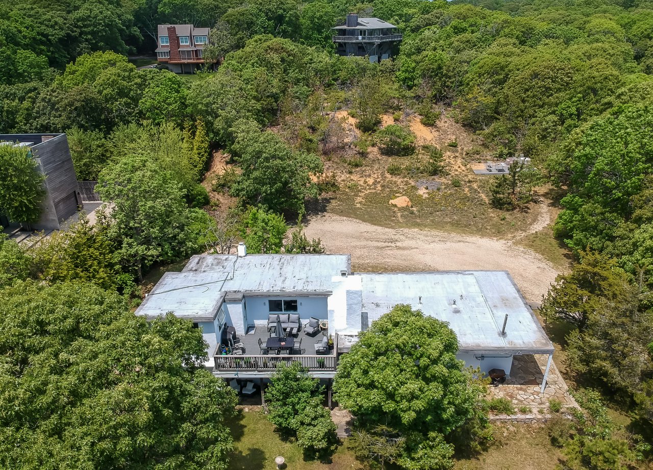231 Old Montauk Highway