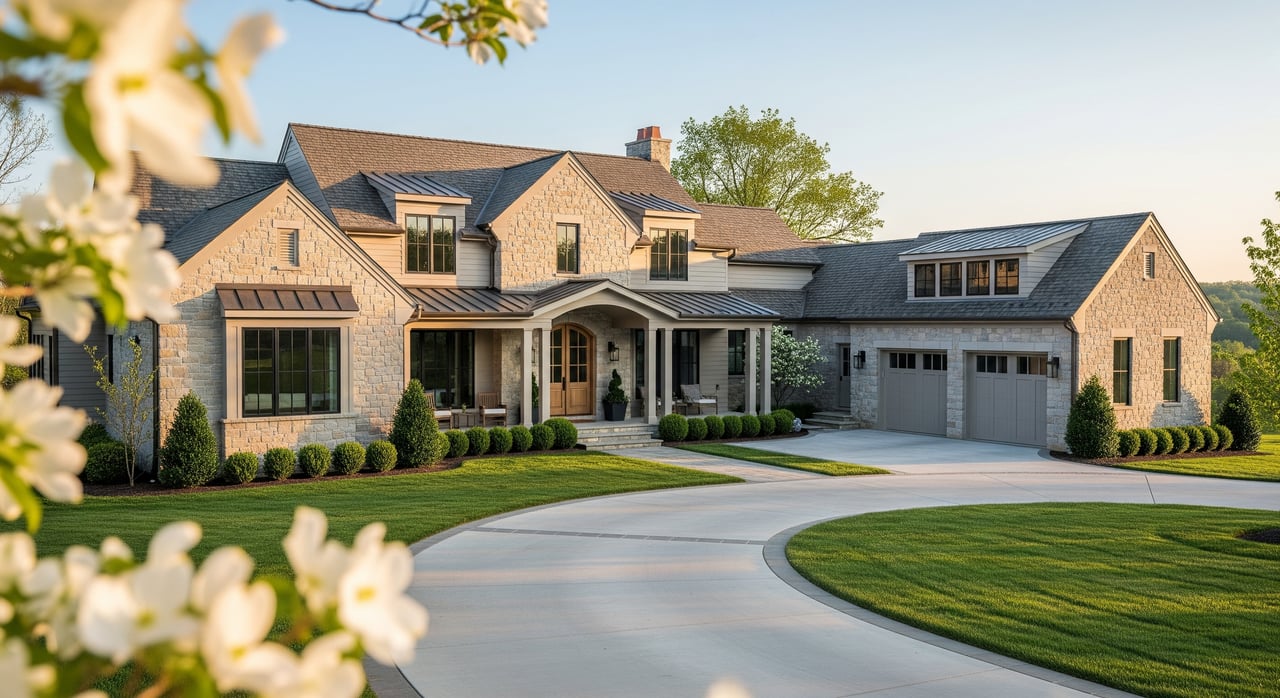 Pricing Strategy That Works In Florence Suburbs