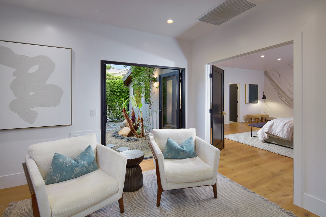 333 Milford Drive