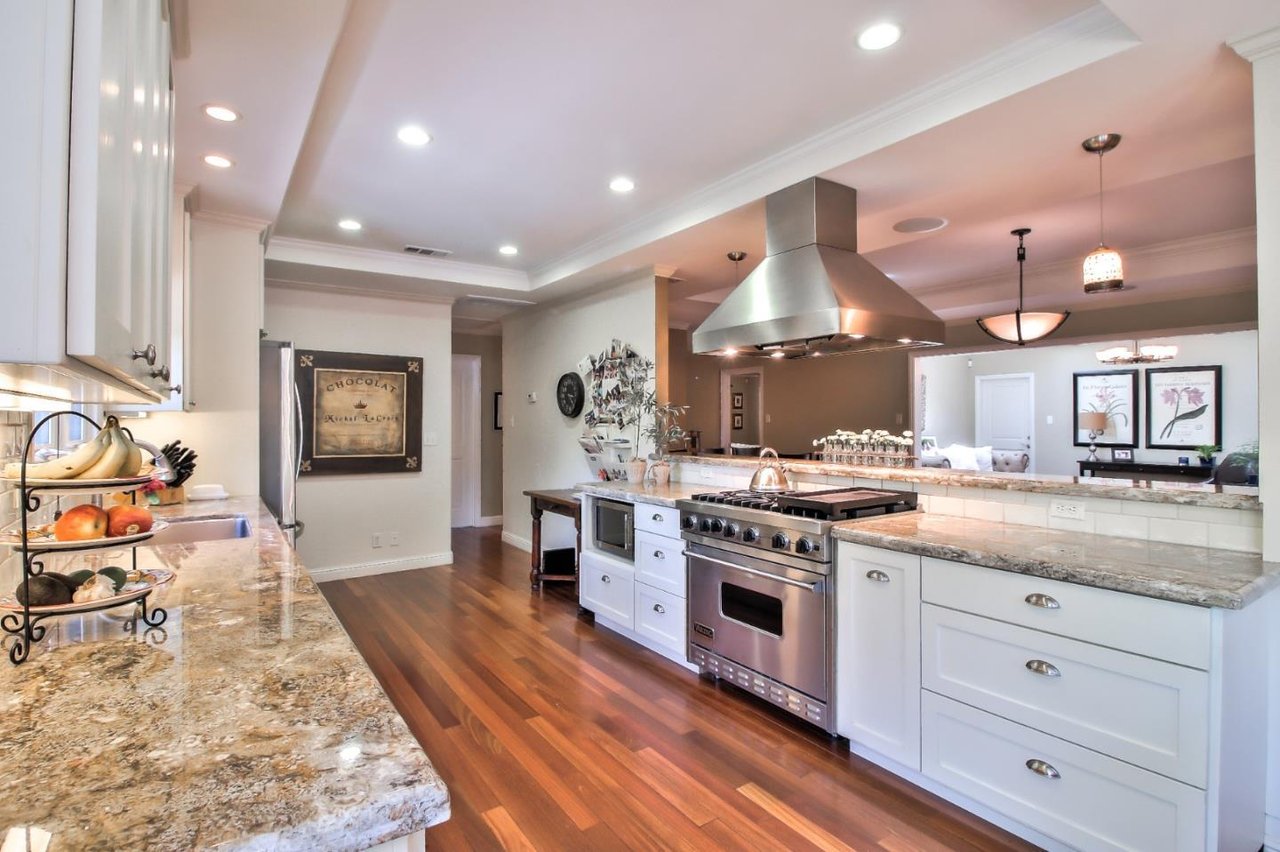 241 Arroyo Grande Way