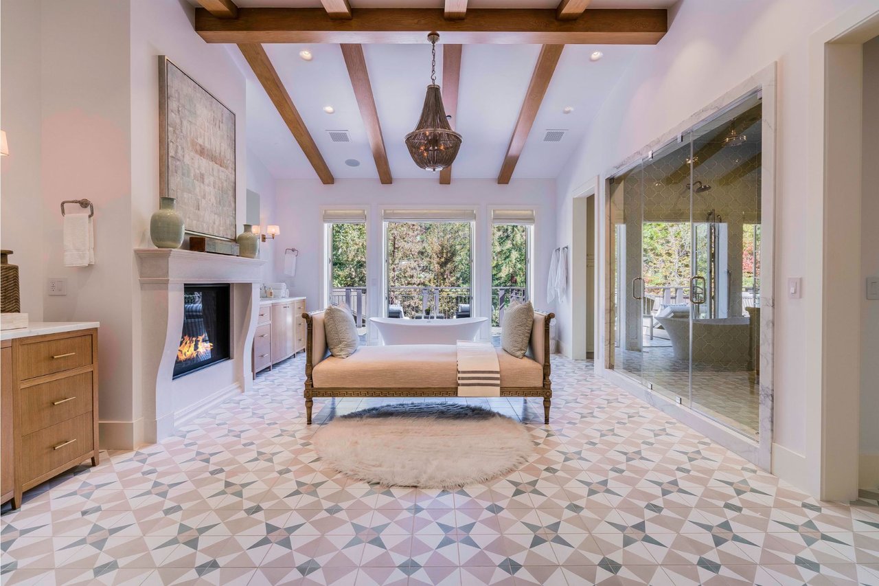 14300 W Sunset