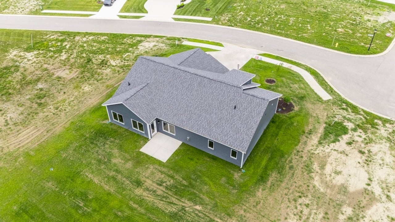 11903 Cross Winds Wy