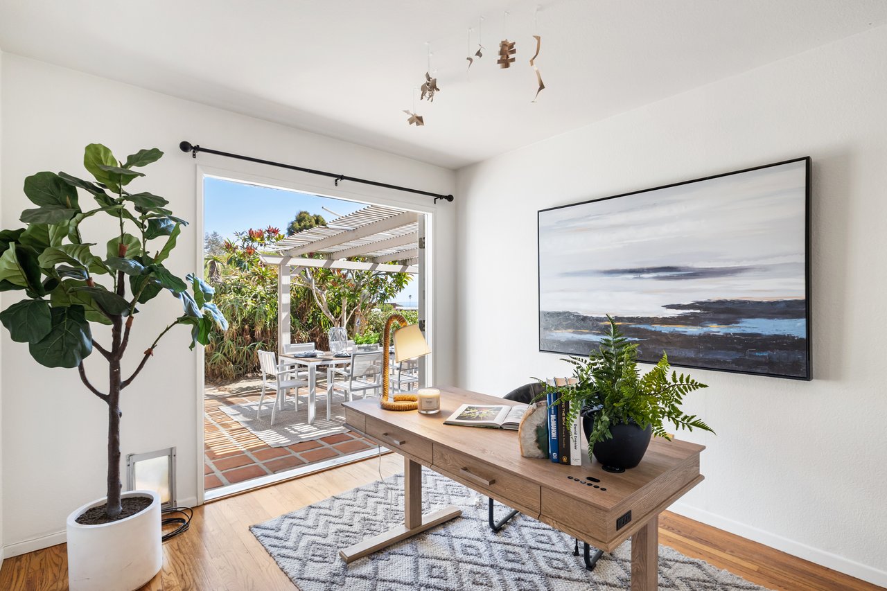 311 7th Street