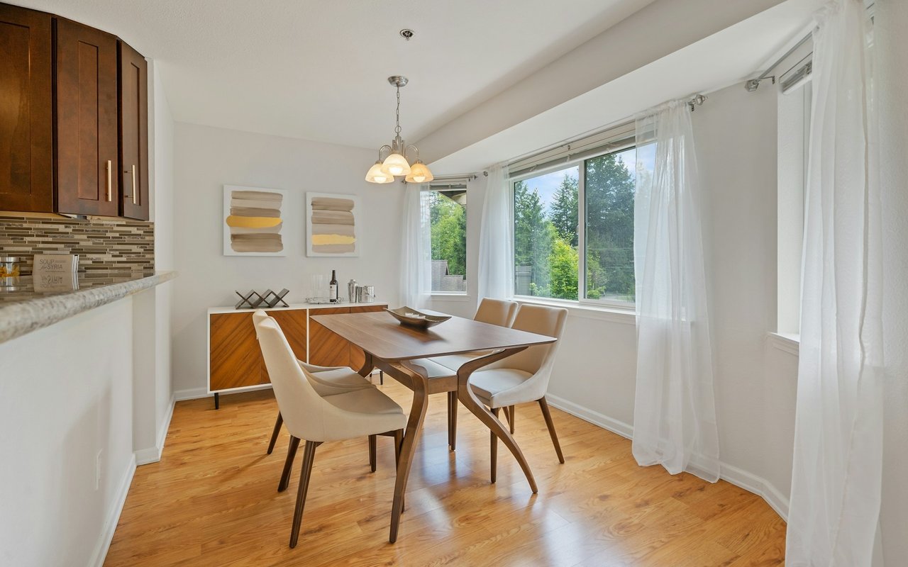 34095 Mazo Drive, Dana Point