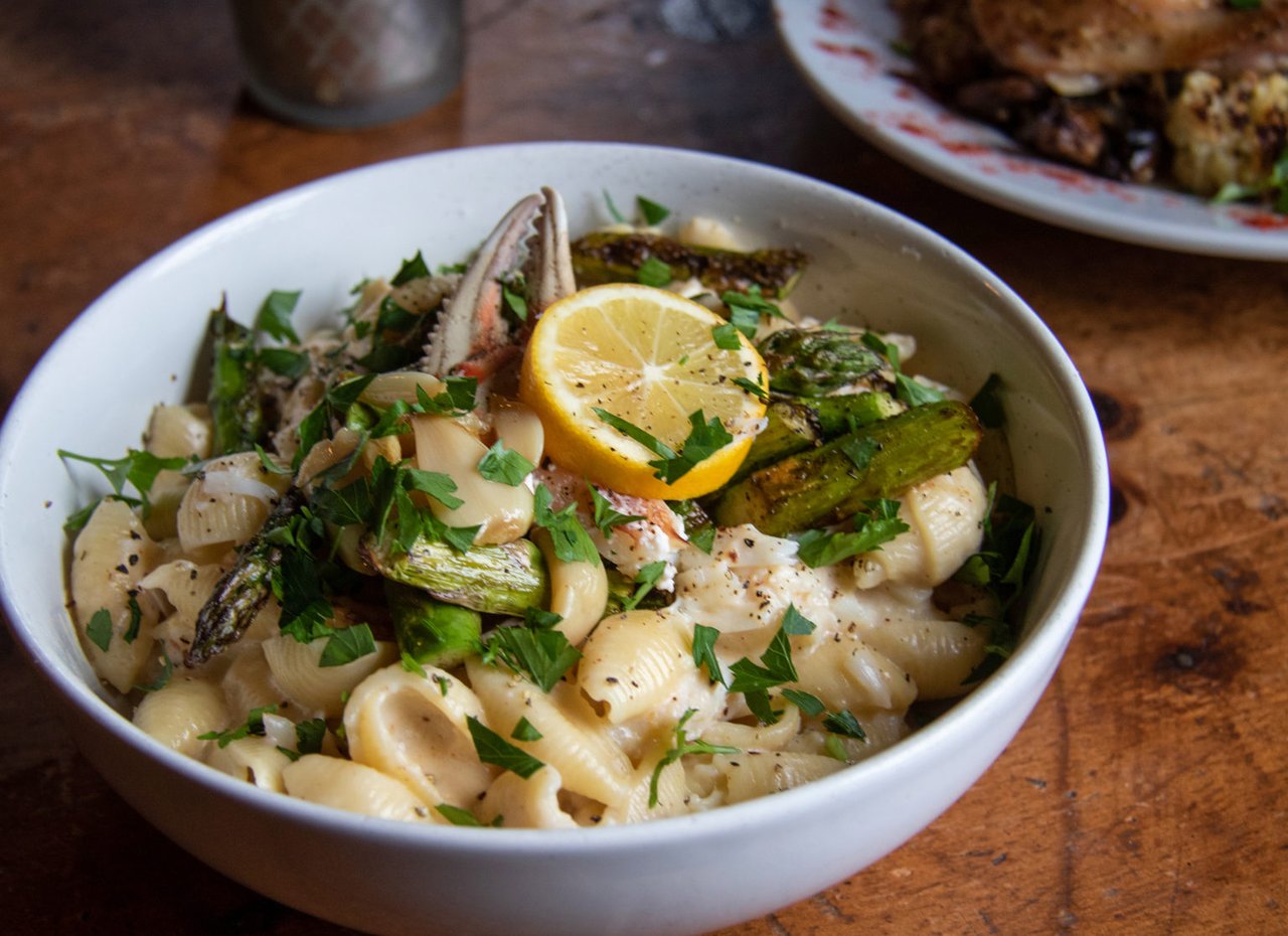The Best Places To Go for a Classic Sonoma County Experience