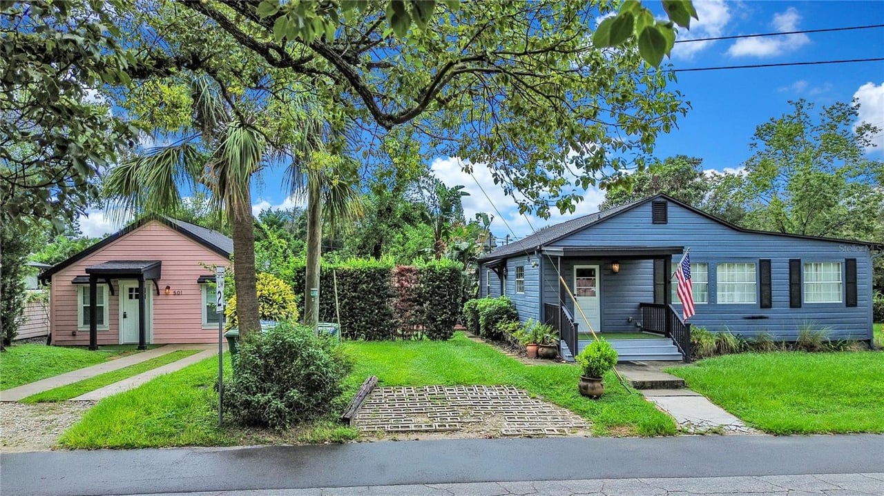 seminole-heights-tampa-homes-for-sale