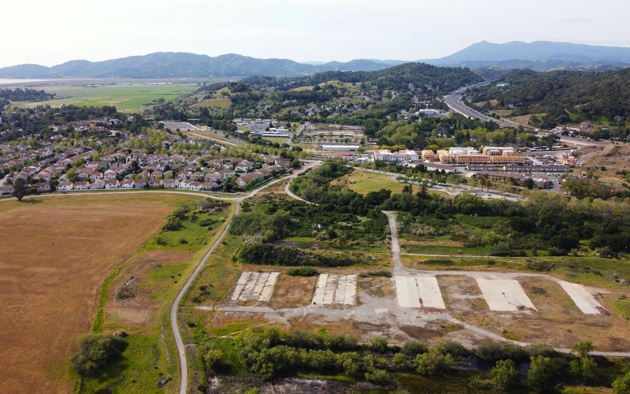 Novato