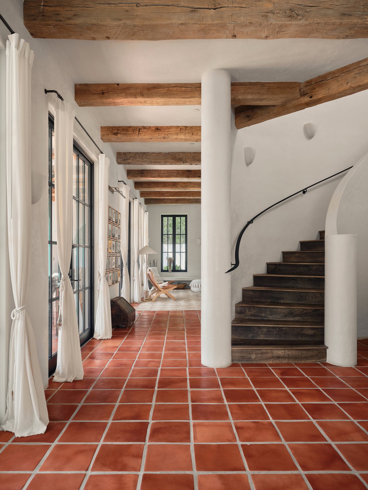 Villa Serena on Lake Austin | A Waterfront Sanctuary