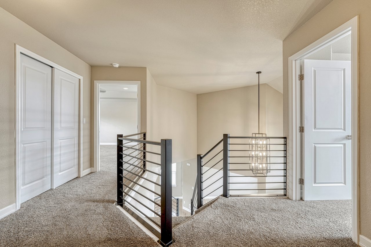 12589 Highland Oaks Place
