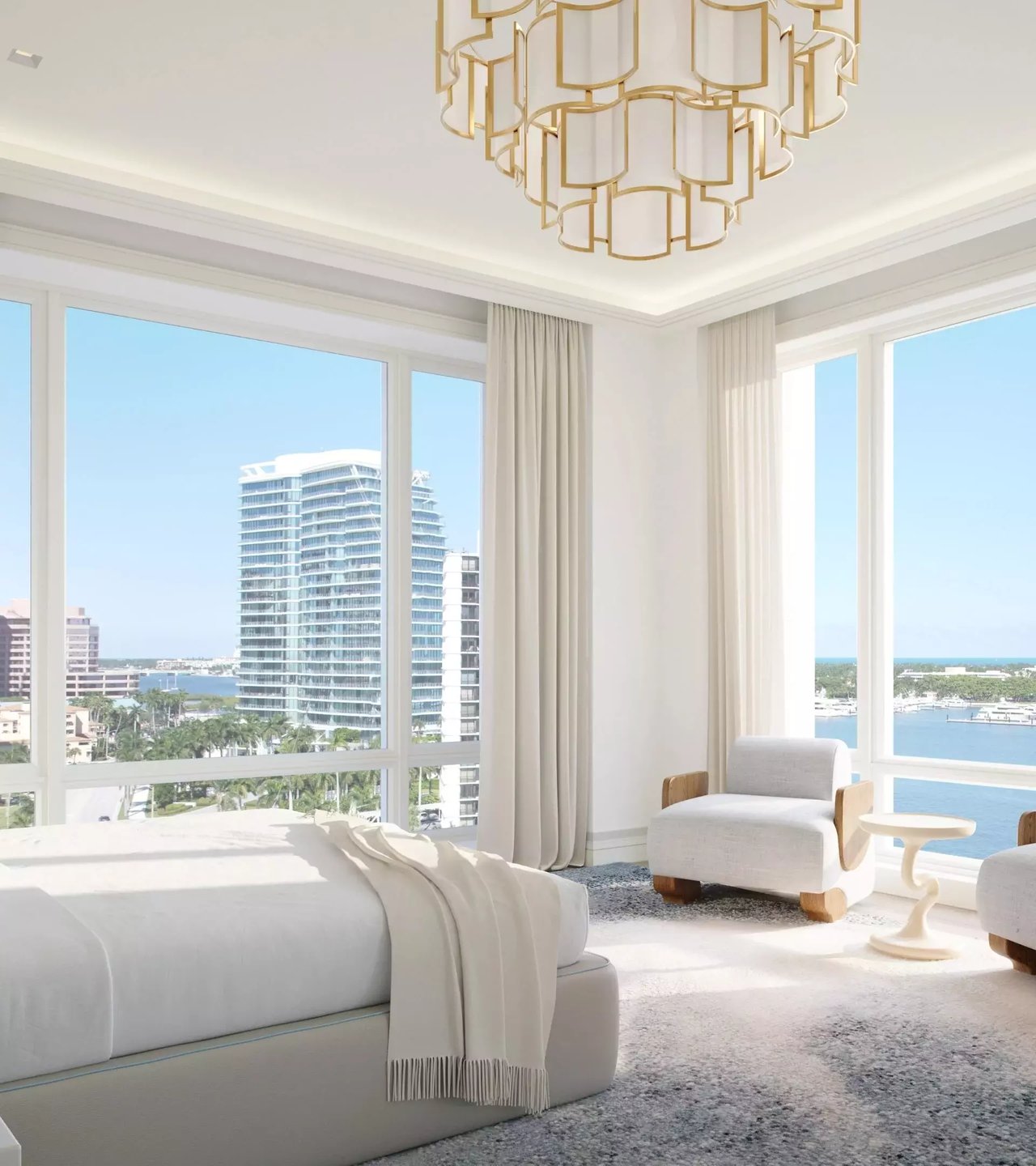 South Flagler House | West Palm Beach