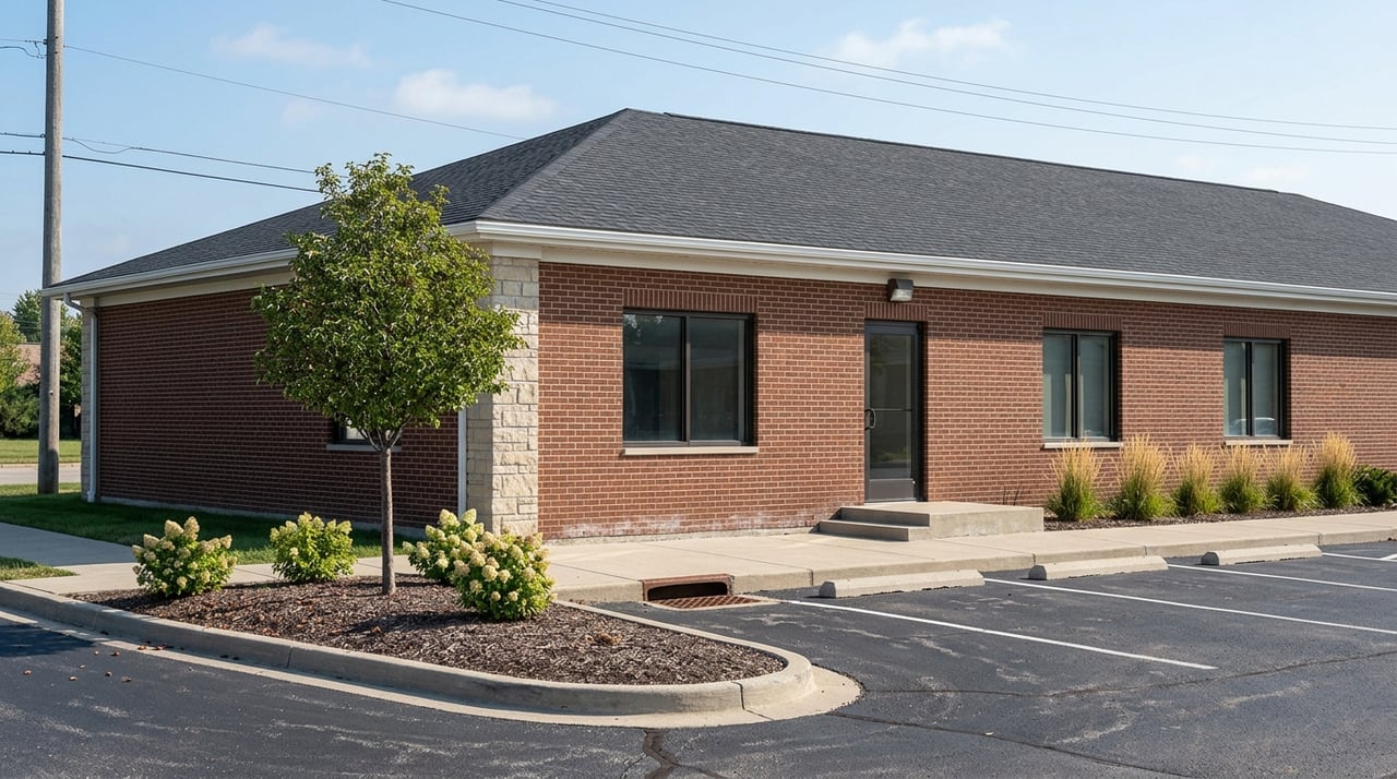 Mankato Or A Smaller Town Nearby: How To Decide