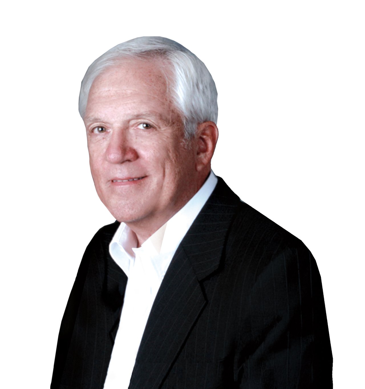 Bob Booth, Local Real Estate Agent in Surrey, BC