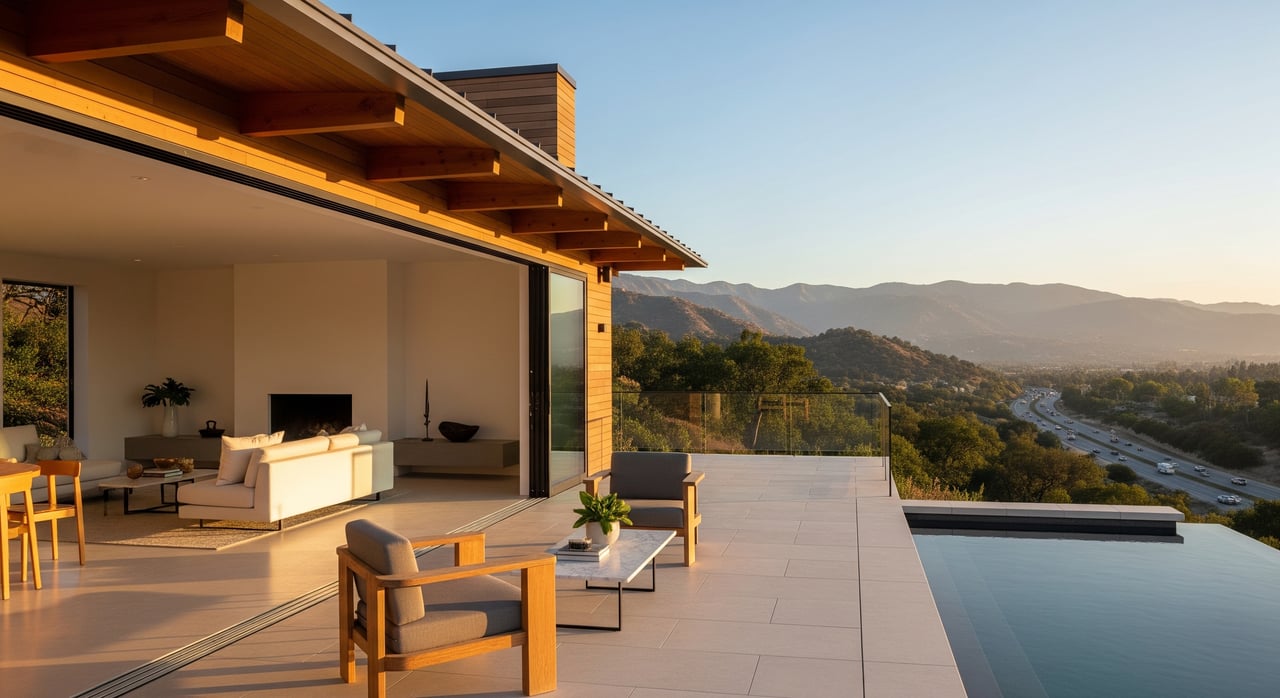 Relocating to Agoura Hills: A Commuter’s Guide