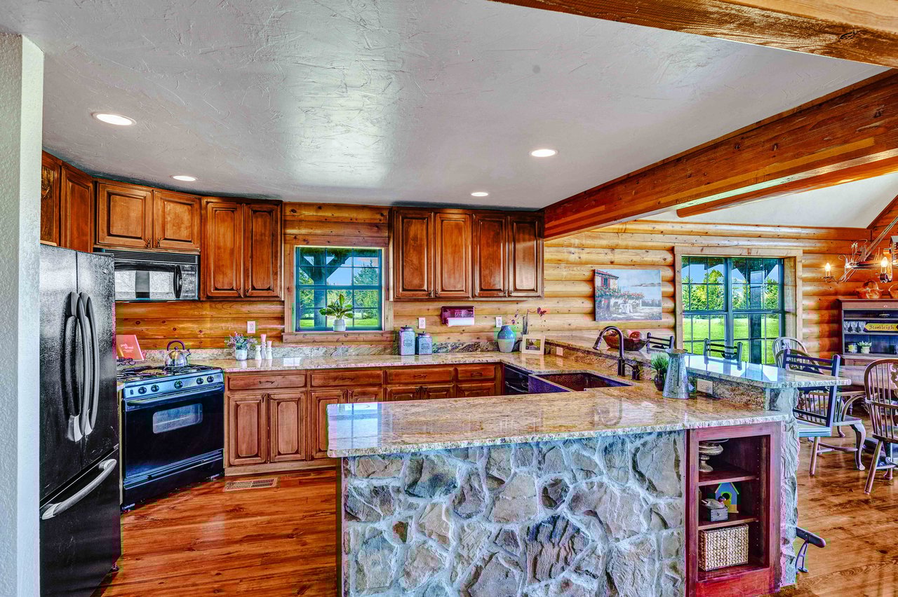 1430 County Road 3025 (3% BAC)