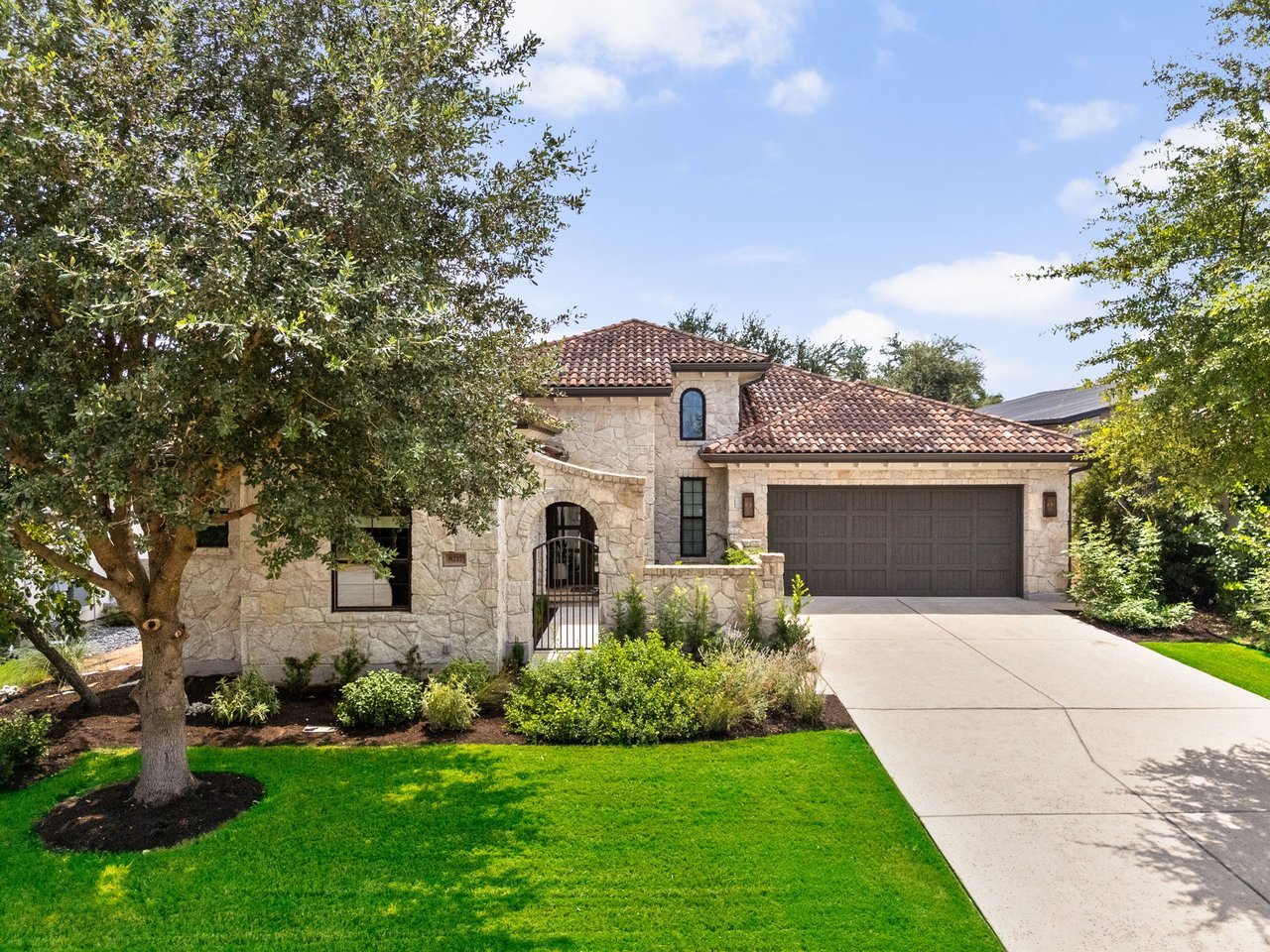 8217 Carranzo Drive