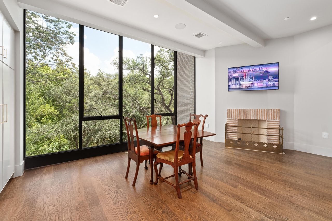 4500 River Wood Court