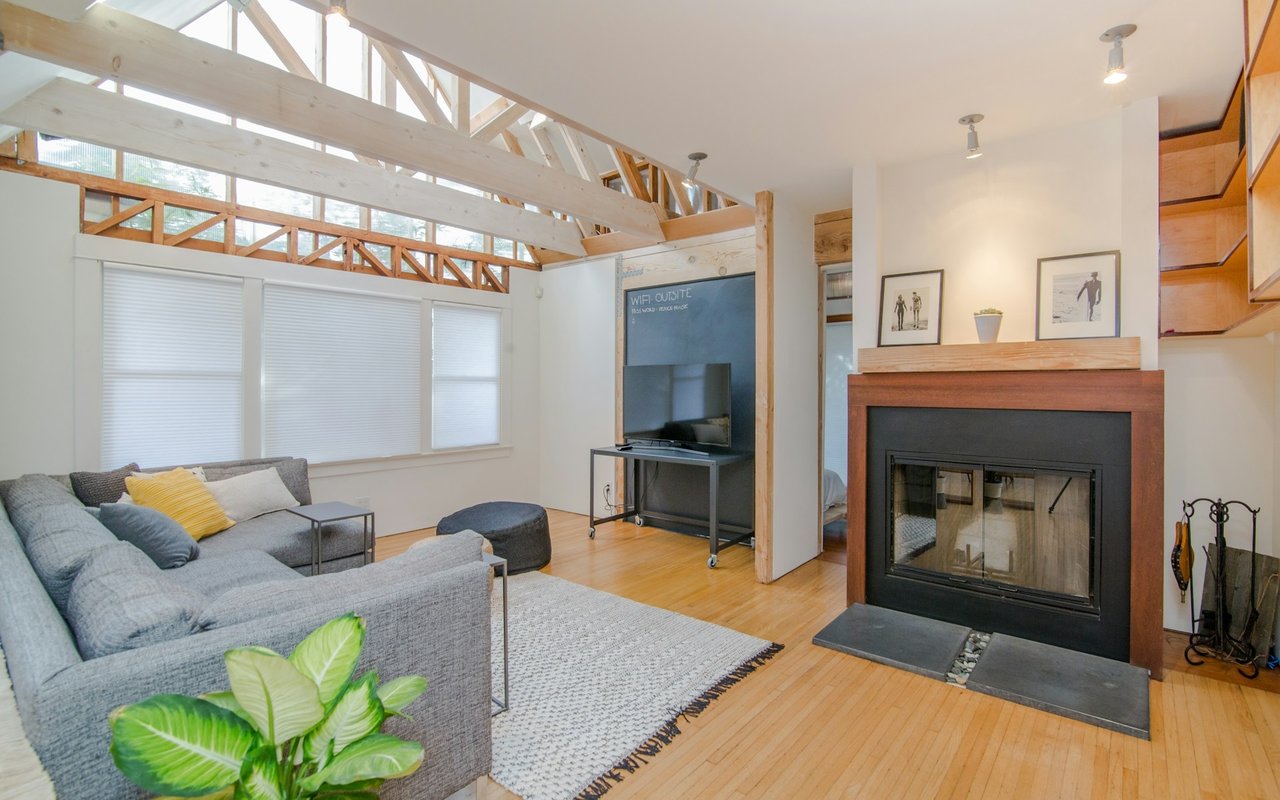 2586 Temple Hills, Laguna Beach
