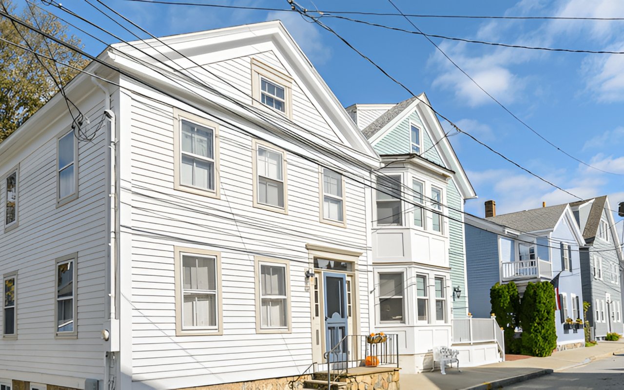 Why Some Homes Sell Quickly – and Others Don’t Sell at All
