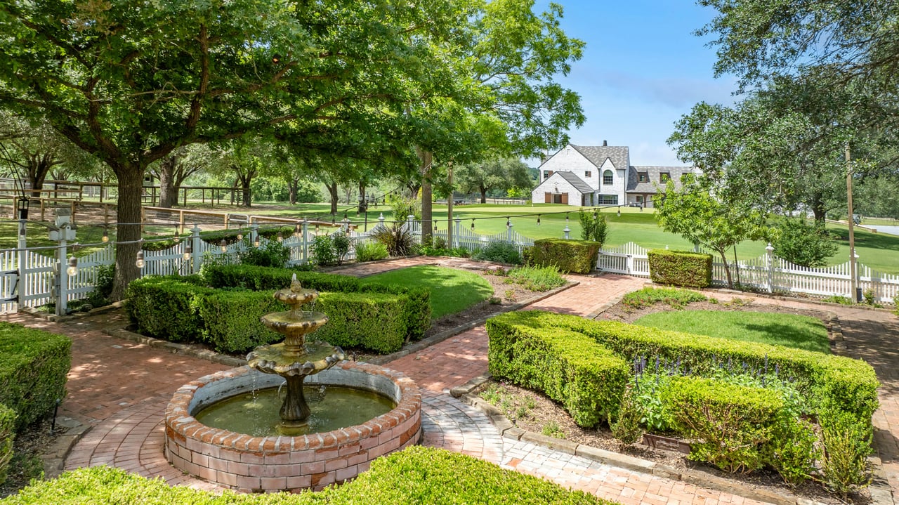 Just Listed! Wild Spring Ranch 