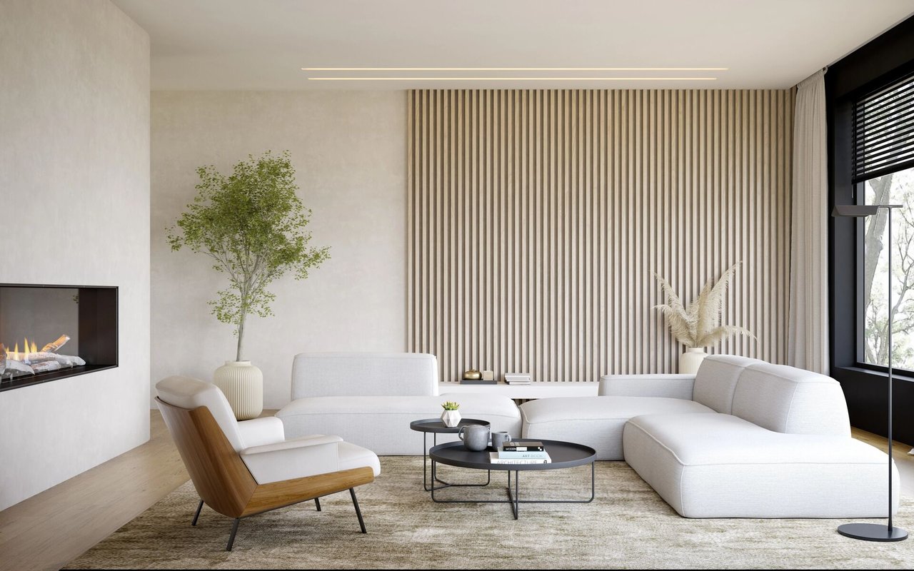 2021 Housing Market Predictions