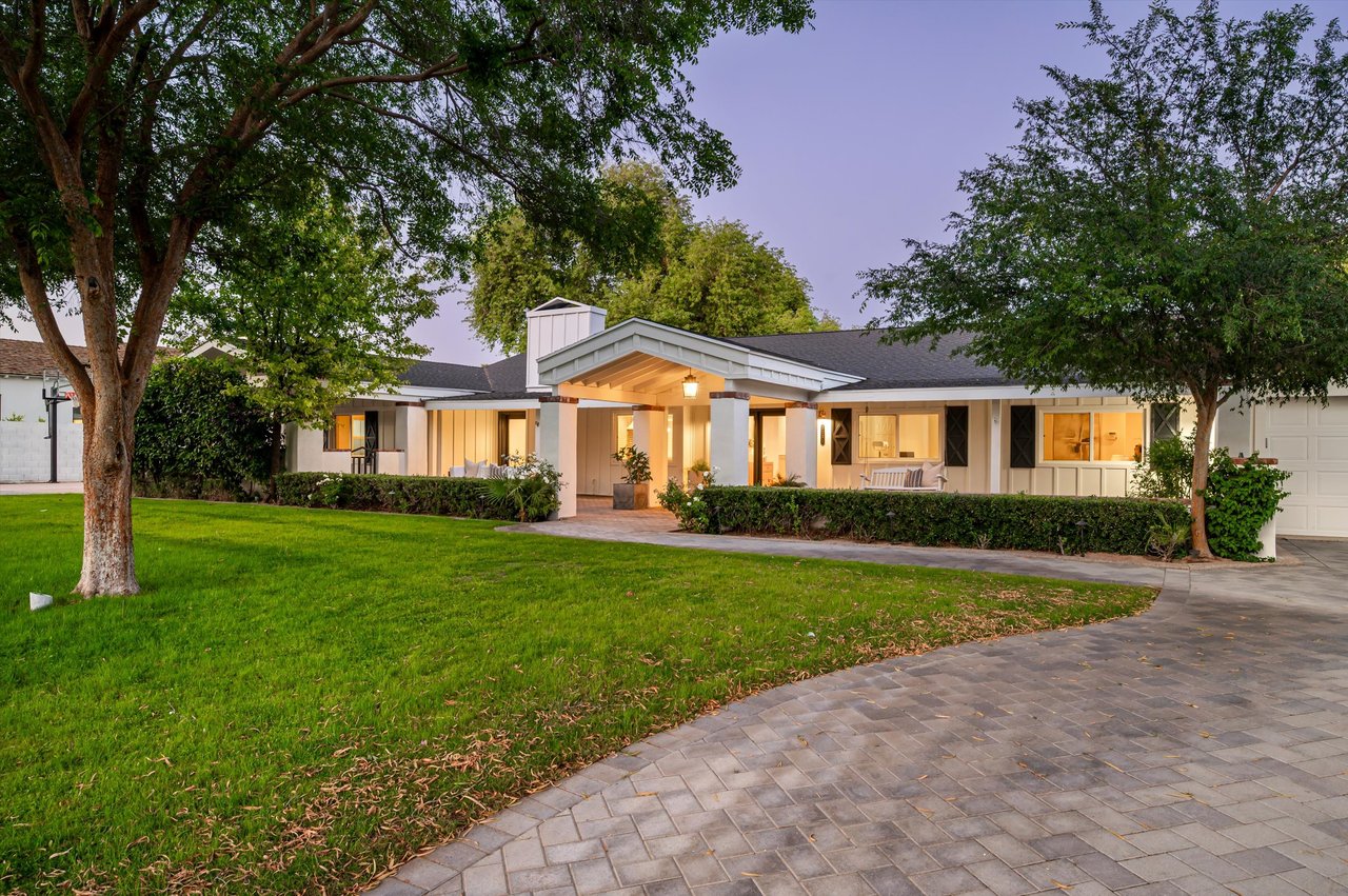 3131 N 53RD Place