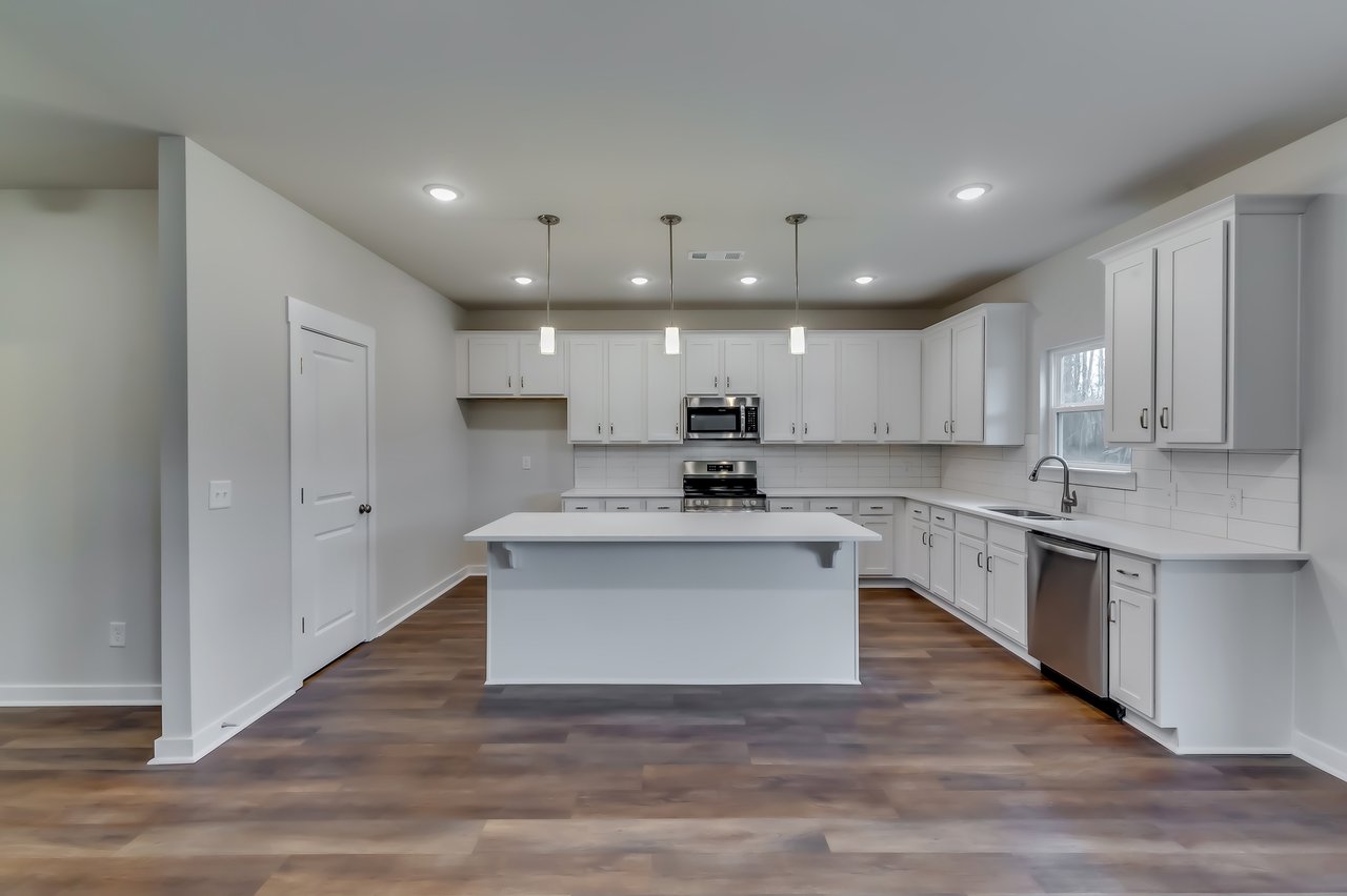 212 Preserve Dr