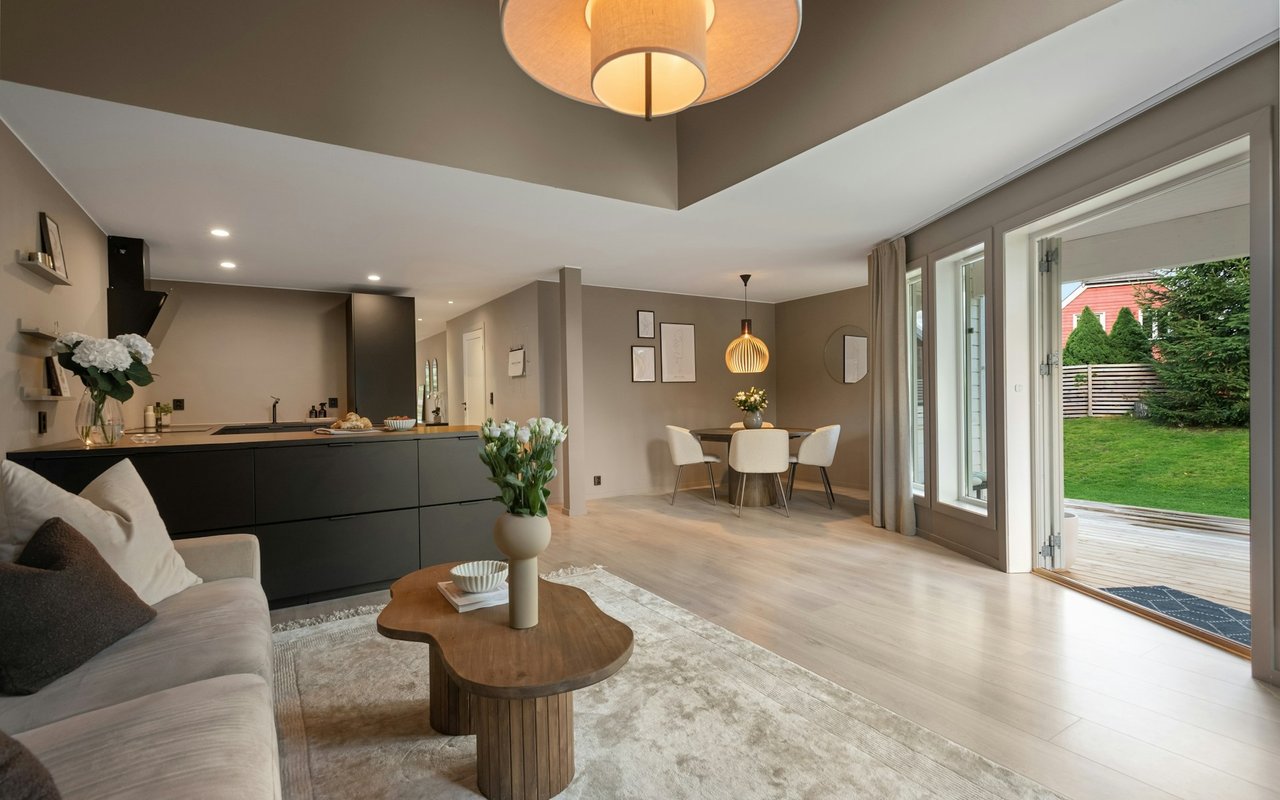 Quarterly Luxury Market Report for Carmel and Pebble Beach Real Estate