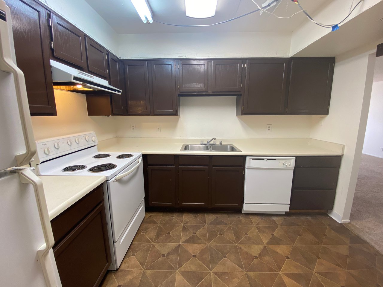 3930 University Center Drive #204