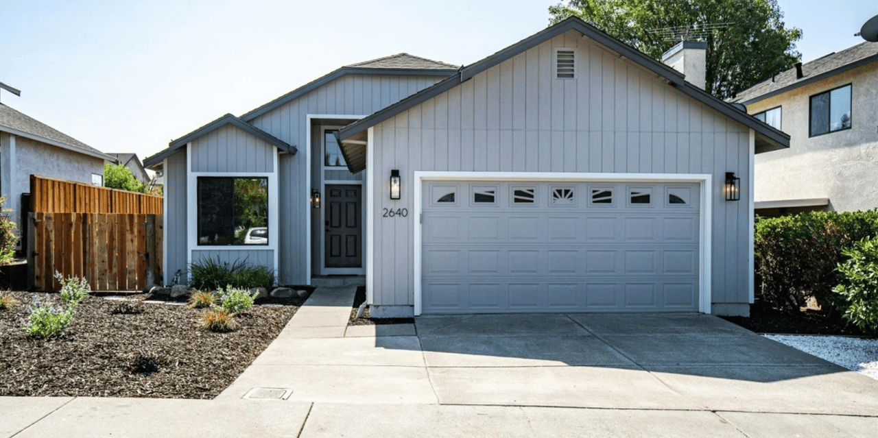 2640 Wellington Court